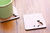 POSAVASOS GATITOS X 4 UNID. - Andes Láser