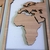 TRIPTICO MAPAMUNDI RECTANGULAR - tienda online