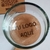 POSAVASOS CON LOGO REDONDO - Andes Láser