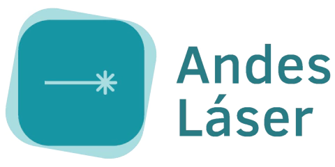 Andes Láser