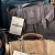 Satchel "Indiana" - buy online