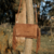Cartera "Palermo" - comprar online