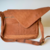 Morral “Cañuelas” - comprar online