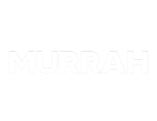 Murrah