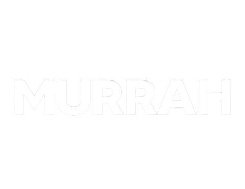 Murrah