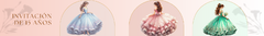 Banner de la categoría Celebraciones Especiales