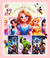 Celebraciones Infantiles
