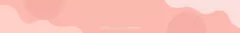 Banner da categoria Produtos