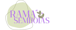 Rama Semijoias