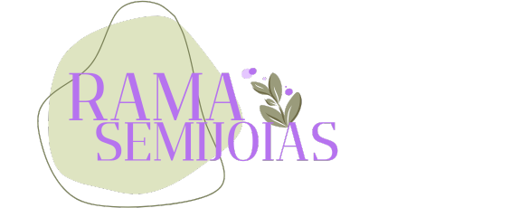 Rama Semijoias