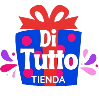 DITUTTO TIENDA