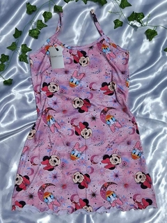 CAMISOLA LIZ