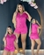 Banner de Closet Love | Moda Íntima 