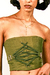 CORSELET HEAVEN VERDE MUSGO - jesant