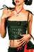 CORSELET VÊNUS - comprar online