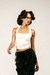 BLUSA DUNE