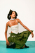 TOP GIA - comprar online