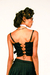 CORSELET VÊNUS na internet