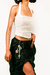 BLUSA DUNE na internet