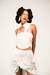 SAIA DUNE MINI - loja online