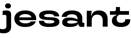 jesant