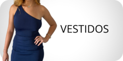 Banner da categoria Vestidos