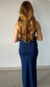 Imagem do Vestido Jade