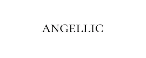 Angellic Store