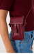 Bolsa Porta Celular