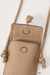 Bolsa Porta Celular - Boutique Patrícia Barros