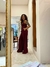 Top modelagem ajustada - comprar online