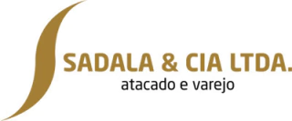 Sadala & CIA Ltda