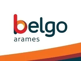 Marca 8 de Sadala & CIA Ltda