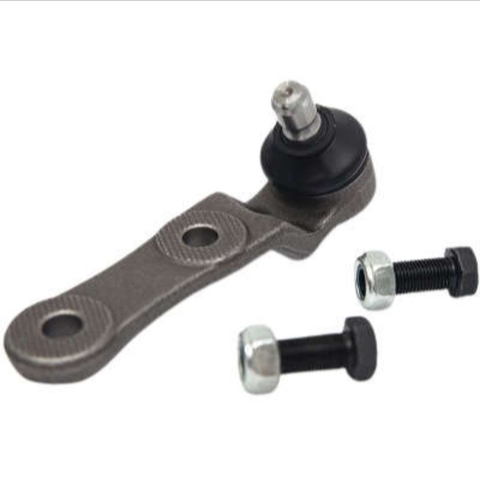 Pivô de Suspensão Autostar – Corsa 2002 / Celta 1998 (APV02001) - comprar online