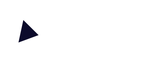 Multi Import