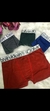 Cueca CK lisa cores variadas - comprar online