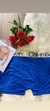 Cueca CK lisa cores variadas - shop01