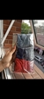 cueca slip algodao kit com 3 na internet