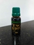 Extrato de própolis (ALECRIN VERDE) - comprar online