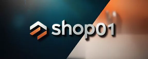 shop01