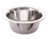 Comedouro Chalesco Tigela Inox Para Cães – Durabilidade e Higiene para seu Pet!
