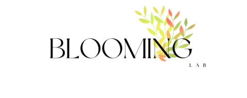 Blooming Lab