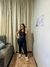 Conjunto Márcia Preto