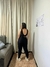Conjunto Márcia Preto - comprar online