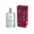 Soul Eufórica Soul Cosméticos 50ml – Inspirado em Euphoria