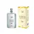 Coco Madame Soul Cosméticos 50ml – Inspirado em Coco Mademoiselle