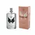 Olímpia Soul Cosméticos 50ml – Feminilidade, Elegância e Força Inspiradas em Olympea