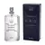 Khouros Soul Cosméticos 50ml – Intensidade, Tradição e Masculinidade Clássica