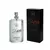 Silver 100 Soul Cosméticos 50ml – Intensidade e Poder Inspirados em Silver Scent
