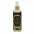Body Splash Luxury Black Soul – Fragrância Árabe Intensa com Toque Amadeirado e Sofisticação para o Dia e a Noite